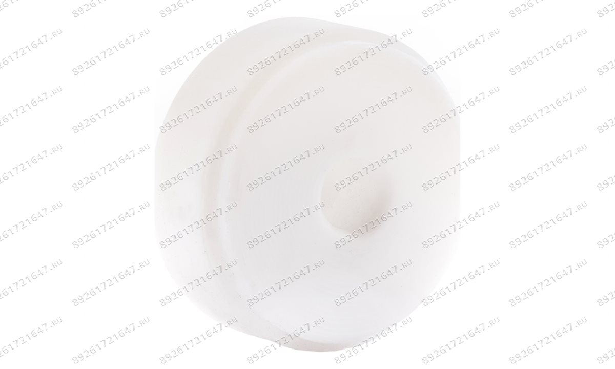  Боёк для безынерционного молотка 60 мм (1)