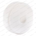  Боёк для безынерционного молотка 60 мм мни (1)