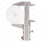  Боёк для безынерционного молотка 60 мм мни (2)