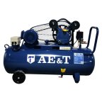  Компрессор TK-100-2 AE&T мни (1)