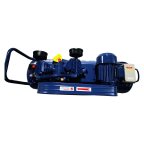  Компрессор TK-100-2 AE&T мни (2)