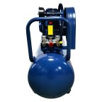  Компрессор TK-100-2 AE&T мни (3)