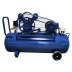  Компрессор TK-100-2 AE&T мни (4)