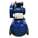  Компрессор TK-100-2 AE&T мни (5)