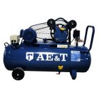  Компрессор TK-100-2 AE&T мни (0)