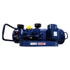  Компрессор TK-100-2A AE&T мни (2)