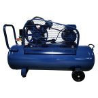  Компрессор TK-100-2A AE&T мни (3)