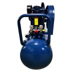  Компрессор TK-100-2A AE&T мни (4)