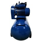  Компрессор TK-100-2A AE&T мни (5)