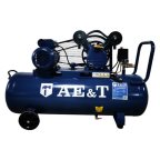  Компрессор TK-100-2A AE&T мни (0)