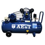  Компрессор TK-100-3 AE&T мни (1)
