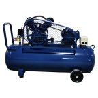  Компрессор TK-100-3 AE&T мни (3)