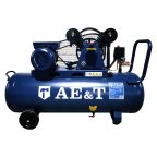  Компрессор TK-100-3A AE&T мни (1)