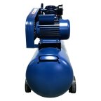  Компрессор TK-100-3A AE&T мни (2)