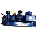  Компрессор TK-100-3A AE&T мни (3)