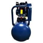  Компрессор TK-100-3A AE&T мни (4)