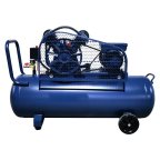  Компрессор TK-100-3A AE&T мни (5)