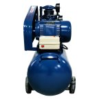  Компрессор TK-100-4 AE&T мни (3)