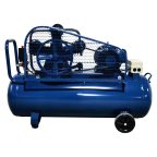  Компрессор TK-100-4 AE&T мни (4)