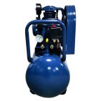  Компрессор TK-100-4 AE&T мни (5)