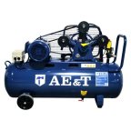  Компрессор TK-100-4 AE&T мни (0)