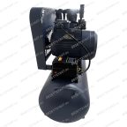  Компрессор TK-200-10 AE&T мни (2)