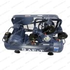  Компрессор TK-200-10 AE&T мни (3)