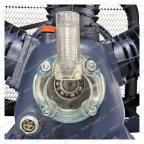  Компрессор TK-200-10 AE&T мни (4)