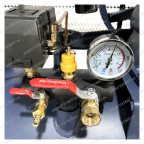  Компрессор TK-200-10 AE&T мни (5)