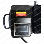  Компрессор TK-200-10 AE&T мни (7)