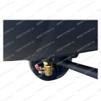  Компрессор TK-200-10 AE&T мни (8)