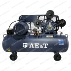  Компрессор TK-200-10 AE&T мни (0)
