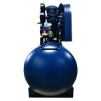  Компрессор TK-200-4 AE&T мни (2)