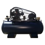  Компрессор TK-200-4 AE&T мни (3)