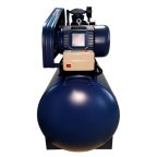  Компрессор TK-200-4 AE&T мни (4)