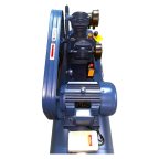  Компрессор TK-200-4 AE&T мни (5)