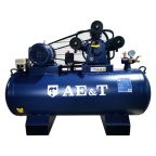  Компрессор TK-200-4 AE&T мни (0)