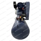  Компрессор TK-200-5.5 AE&T мни (1)