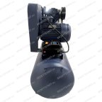  Компрессор TK-200-5.5 AE&T мни (2)