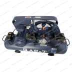  Компрессор TK-200-5.5 AE&T мни (3)