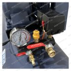  Компрессор TK-200-5.5 AE&T мни (4)