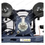  Компрессор TK-200-5.5 AE&T мни (5)