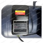  Компрессор TK-200-5.5 AE&T мни (6)