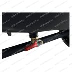  Компрессор TK-200-5.5 AE&T мни (7)