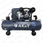 Компрессор TK-200-5.5 AE&T мни (0)