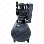  Компрессор TK-300-10 AE&T мни (1)