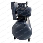  Компрессор TK-300-10 AE&T мни (2)