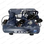  Компрессор TK-300-10 AE&T мни (3)