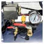  Компрессор TK-300-10 AE&T мни (4)