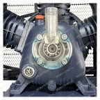  Компрессор TK-300-10 AE&T мни (5)